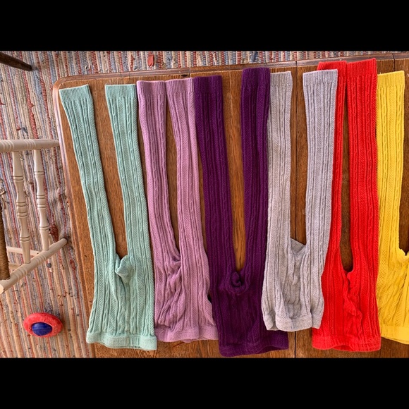 Daughter has outgrown - Picture 4 of 6